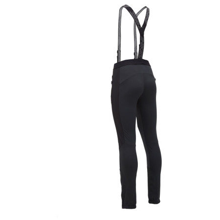 Damenhose Silvini Ordona