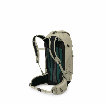 Wanderrucksack Osprey Sportlite 30