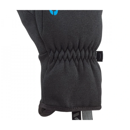 Handschuhe Camp G Lite Wind