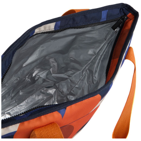 Strandtasche Regatta Orla Coolbag Tote