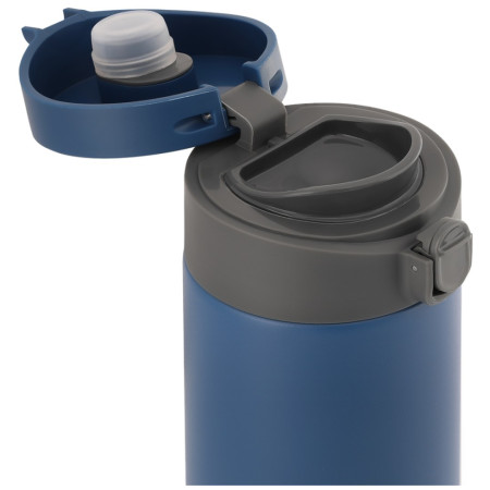 Thermotasse Rockland Lunar