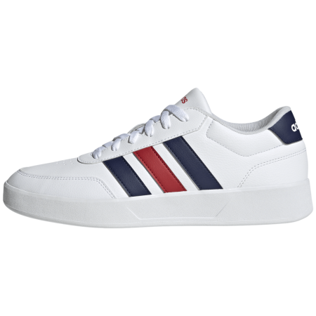 Herrenschuhe Adidas Breaknet 3.0