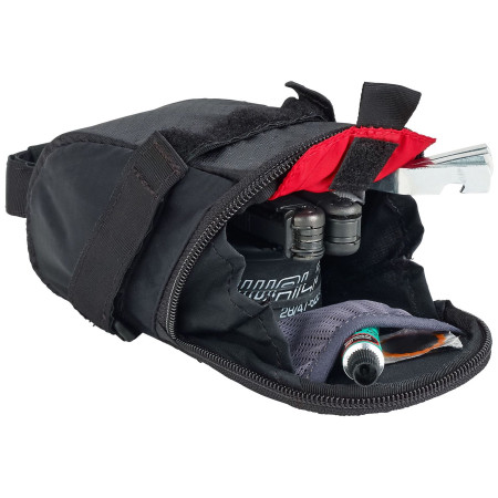 Satteltasche Vaude Race Light L
