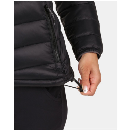 Damenjacke Kilpi Rebeki-W