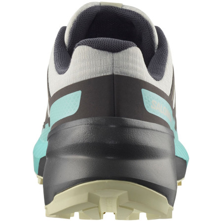 Damenschuhe Salomon Speedcross Peak