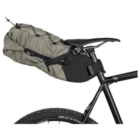 Satteltasche Topeak BackLoader, 10L