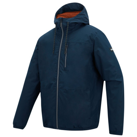 Herrenjacke Regatta Shorebay Jacket