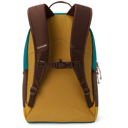 Urban-Rucksack Dakine Grom 23L