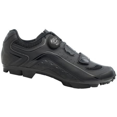 Radschuhe R2 Vega schwarz black