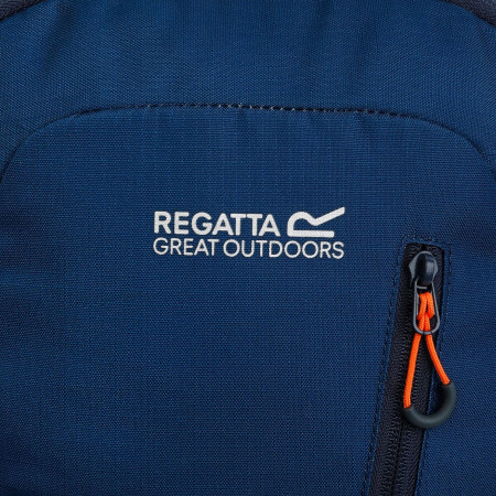 Rucksack Regatta Highton V2 25L