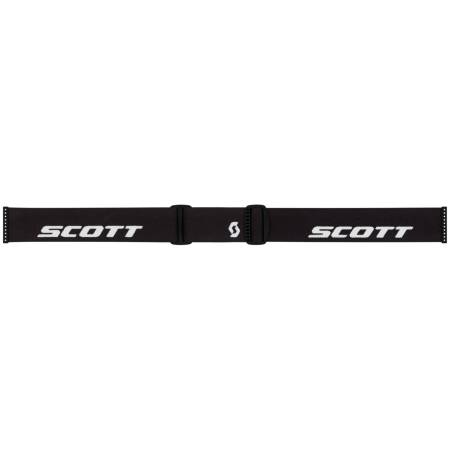 Kinder Skibrille Scott Goggle Shield Junior