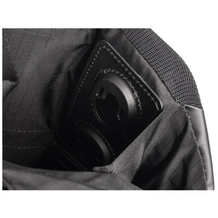 Hüftgurt Peak Design Hip Belt - Outdoor 25L + 45L