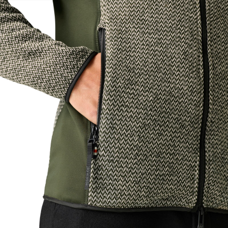 Herren Funktions-Sweatshirt Regatta Salgado