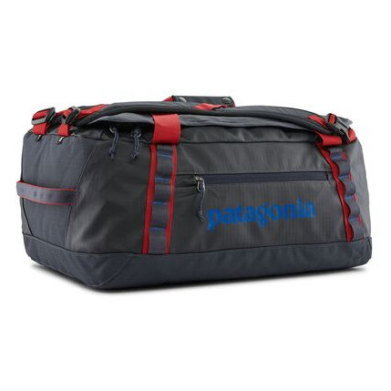 Reisetasche Patagonia Black Hole Duffel 40L