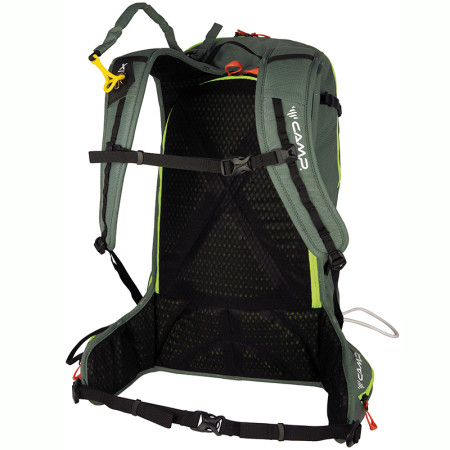 Skialp-Rucksack Camp Ski Raptor 30