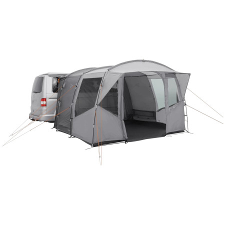 Vorzelt Easy Camp Reine II.