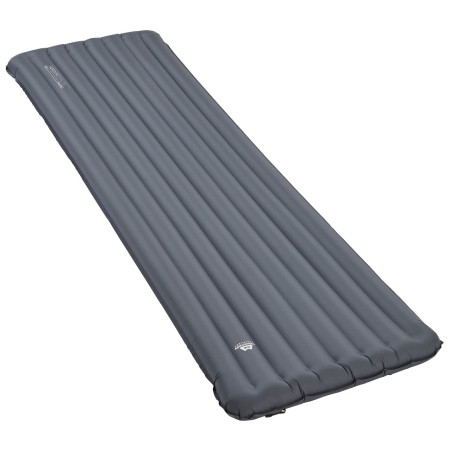 Aufblasbare Isomatte Mountain Equipment Aerostat Synthetic 7.0 Mat Regular blau Ombre Blue