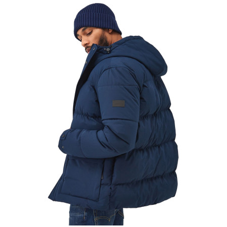 Herrenjacke Regatta Falkner