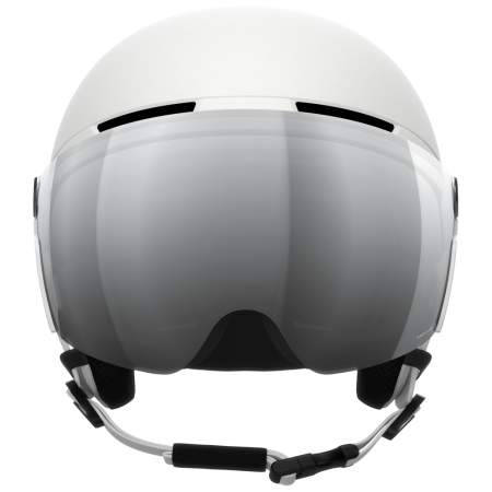 Skihelm POC Obex Visor