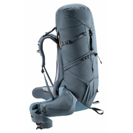 Wanderrucksack Deuter Aircontact Core 60+10