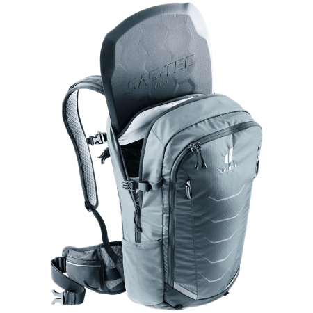 Rucksack Deuter Flyt 20