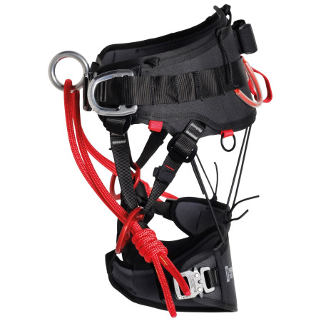 Klettergurt Singing Rock Arbo Master