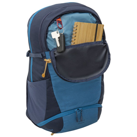 Wanderrucksack Vaude Wizard 30+4