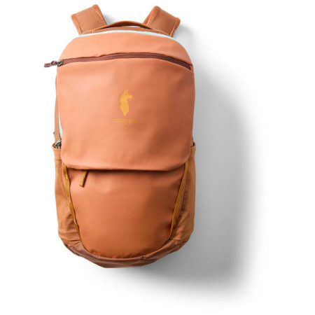 Rucksack Cotopaxi Allpa 26L Daypack