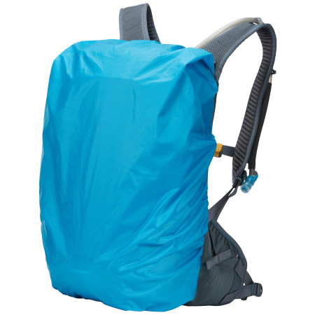 Fahrradrucksack Thule Rail 18L