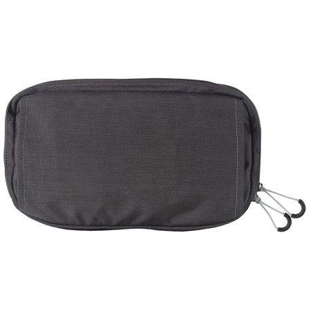Reiseetui für Gürtel LifeVenture RFiD Travel Belt Pouch