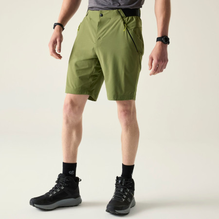 Herrenshorts Dare 2b Torrek Lite Short