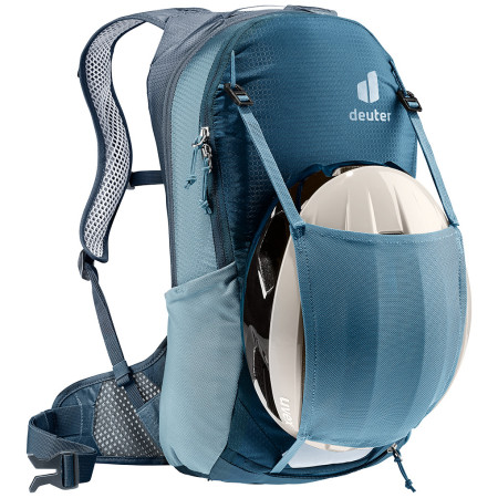 Rucksack Deuter Race Air 10