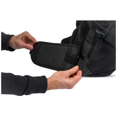 Wanderrucksack Hannah Raven 30