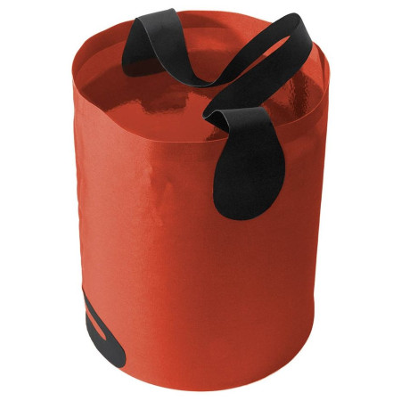 Kübel Sea to Summit Folding Bucket 20l