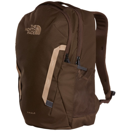 Urban-Rucksack The North Face Vault