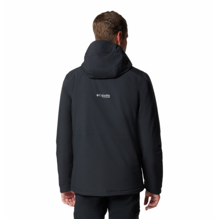 Herrenjacke Columbia Explorer'S Edge™ II Insulated Jacket