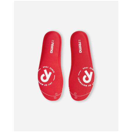 Kinderschuhe Reima Kiritin