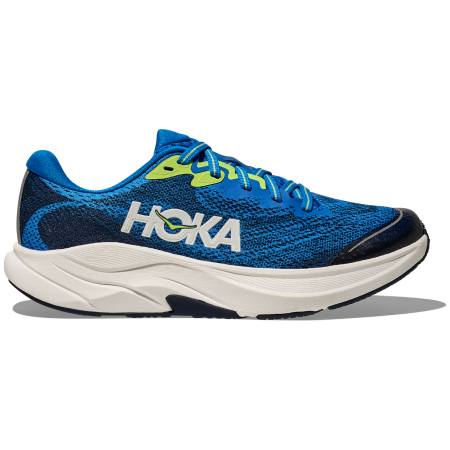 Kinderschuhe Hoka Y Rincon 4 Big Kids