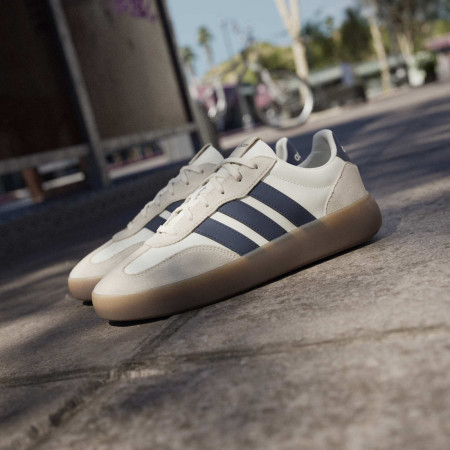 Herrenschuhe Adidas Barreda Decode Lux