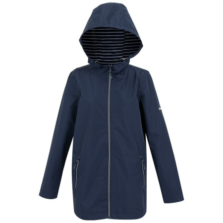 Damenjacke Regatta Brika dunkelblau Navy