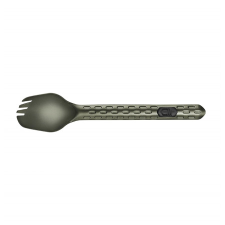 Besteck Gerber Devour - Cook Eat Clean Spork FSG