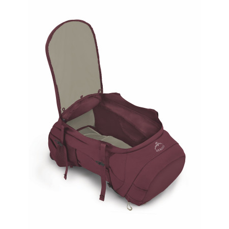 Damen Wanderrucksack Osprey Fairview Trek 70