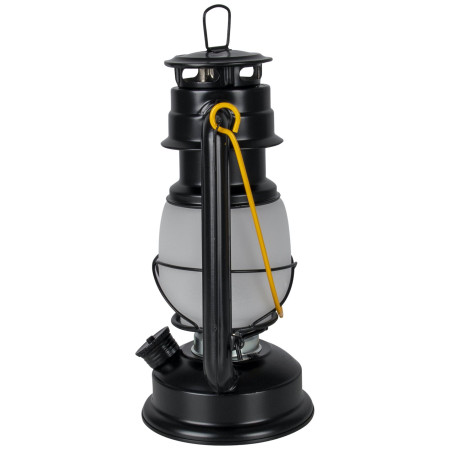 Laterne Bo-Camp Hurricane