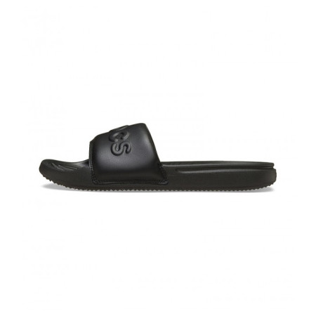 Damenpantoffeln Crocs Crocs All Day Slide