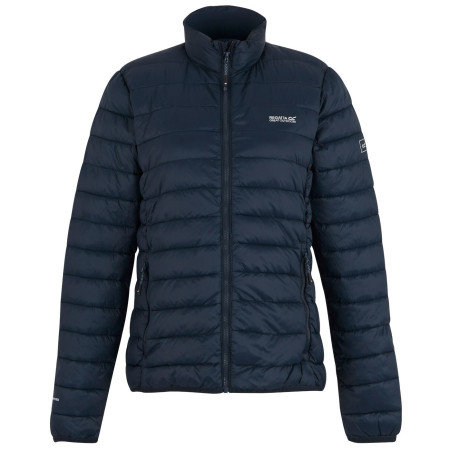 Damenjacke Regatta Wmn Hillpack II