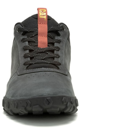 Herrenschuhe Caterpillar Hex Ready Lo