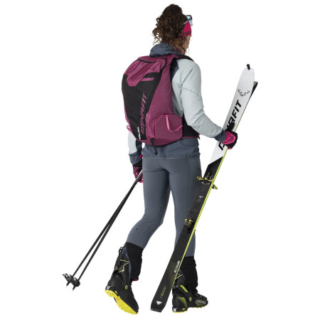 Wanderrucksack Dynafit Mezzalama 20 Backpack