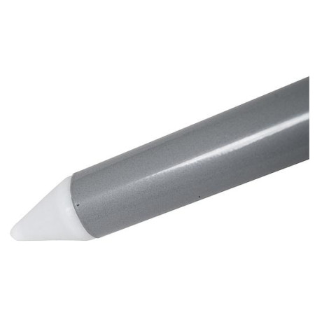 Sonnenschirm Bo-Camp Articulated Arm 165 cm