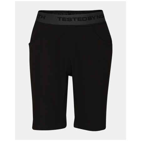 Kindershorts Kilpi Mole-J