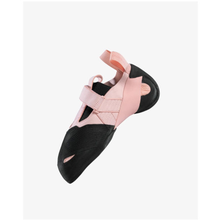 Kletterschuhe So iLL Torque LV